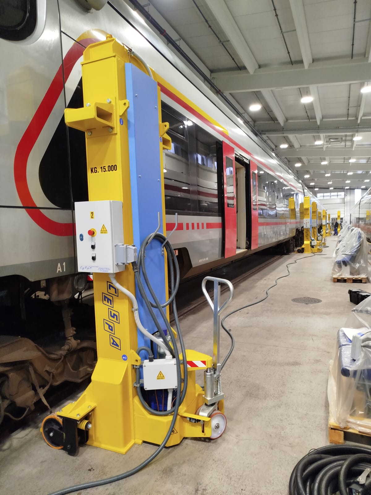 [:en]Cespa-lifting[:]